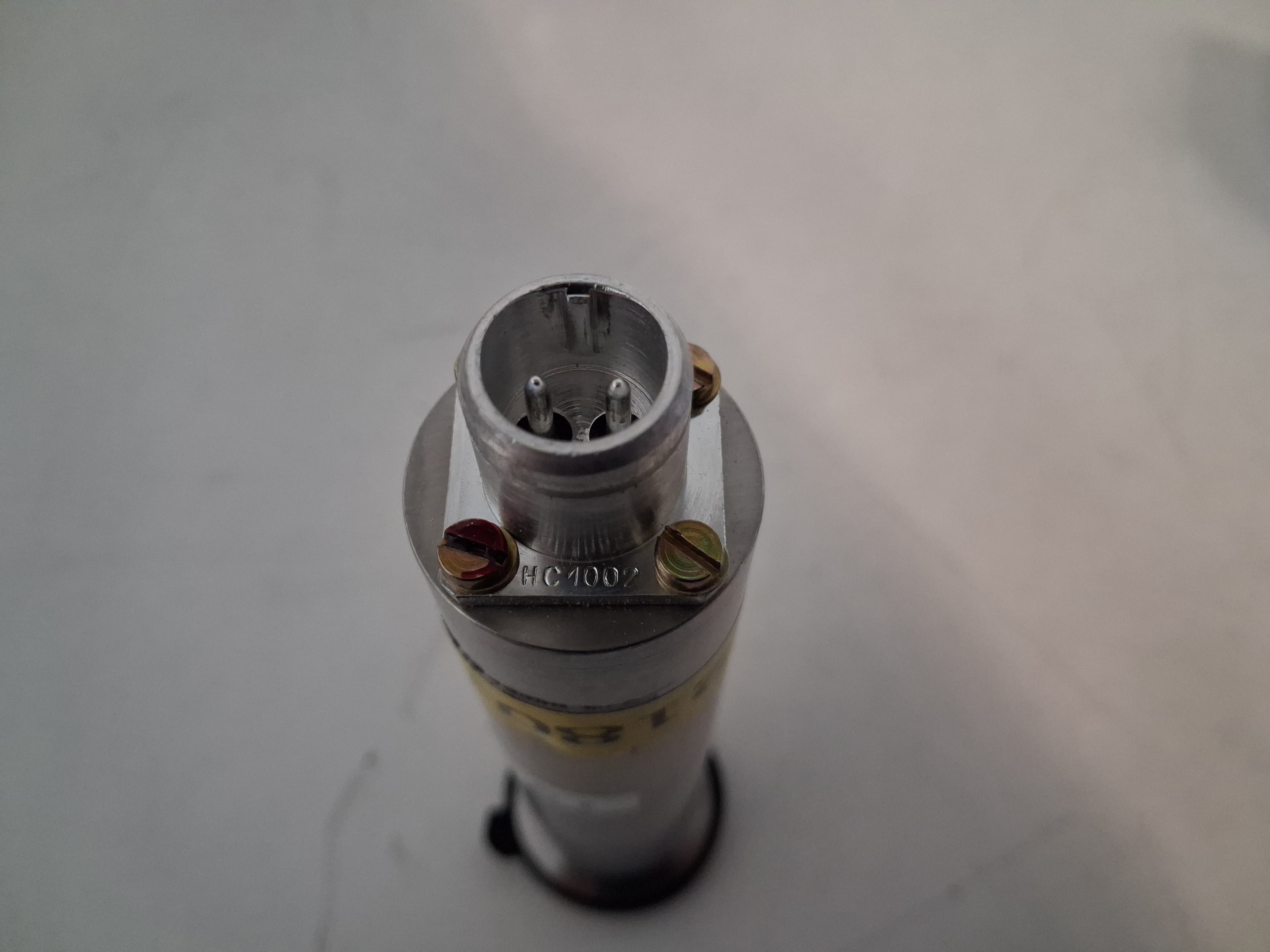 Gebraucht Alcatel