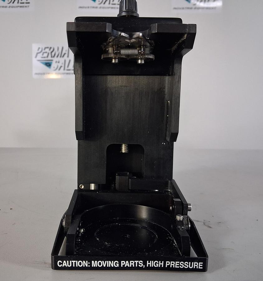 Gebraucht InovaSystems Inc