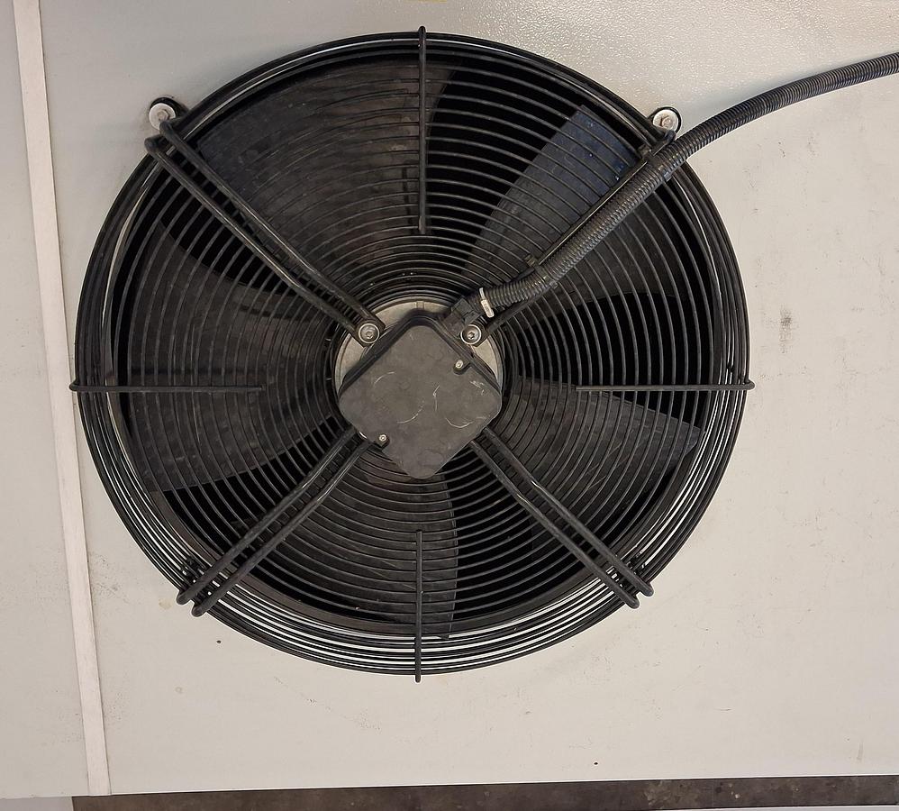 Gebraucht Coolenergy