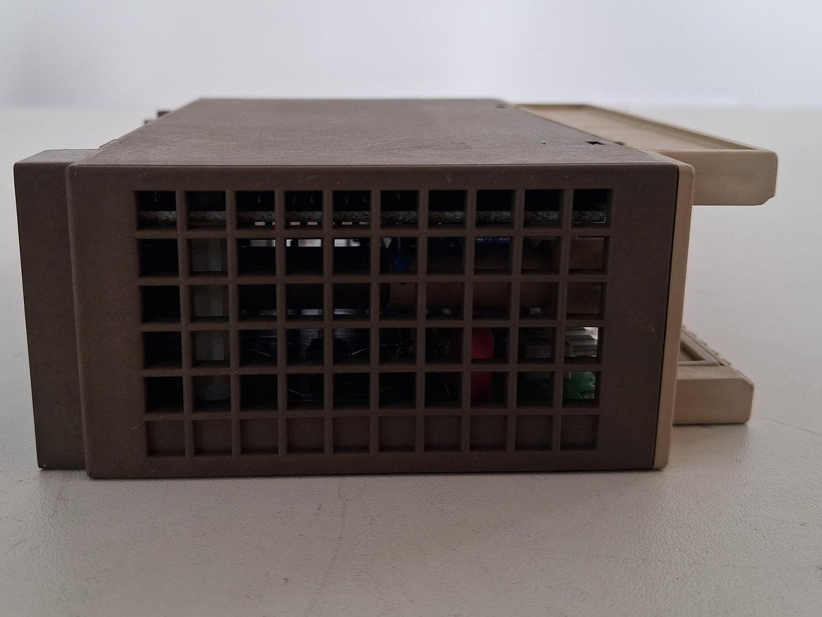 Gebraucht Simatic S5