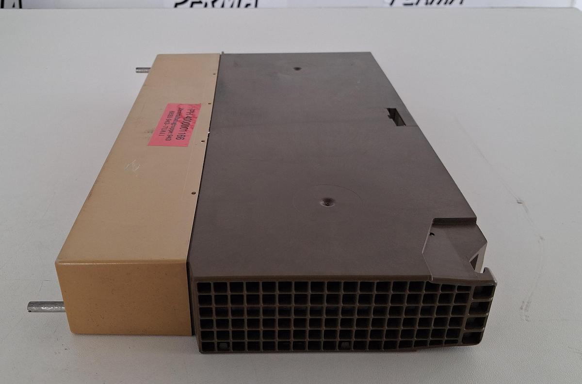 Gebraucht Simatic S5