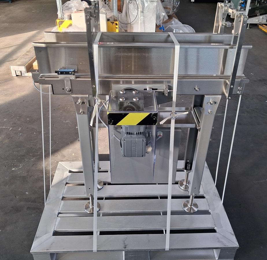 Gebraucht Sew Eurodrive