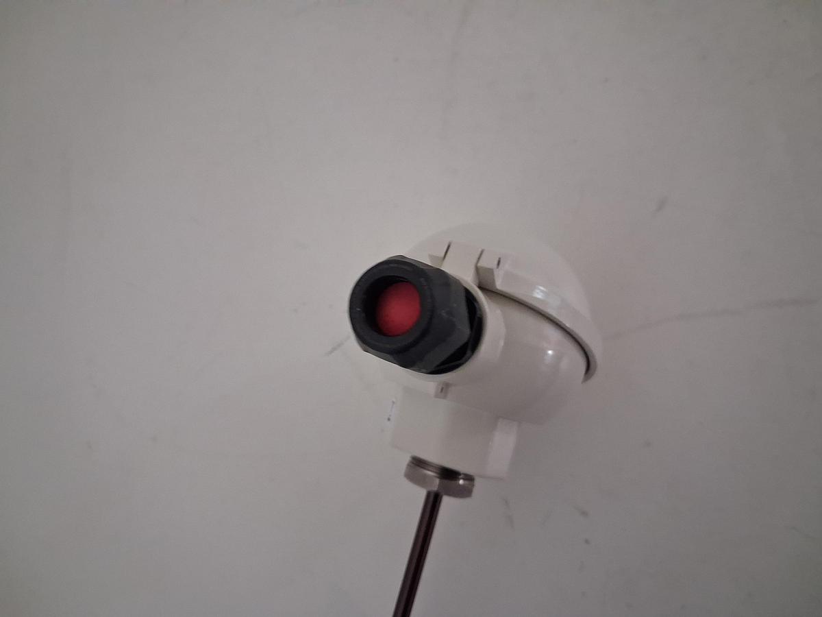 Gebraucht ABB