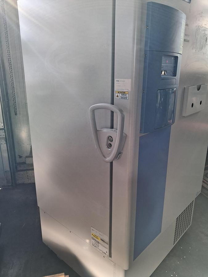 Gebraucht Thermo Scientific
