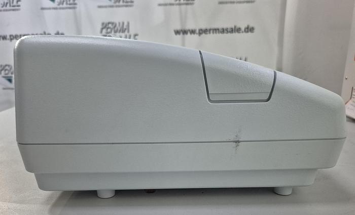 Gebraucht Hach 2100AN Labor-Trübungsgerät