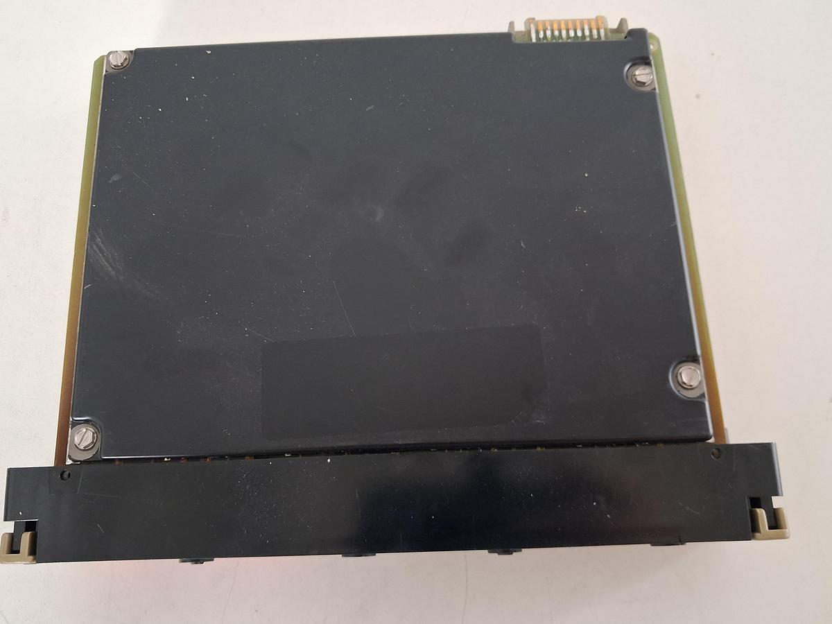 Gebraucht Simatic S5