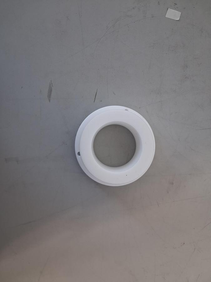 Gebraucht PTFE