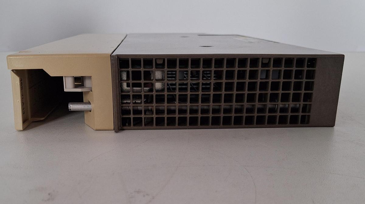 Gebraucht Simatic S5