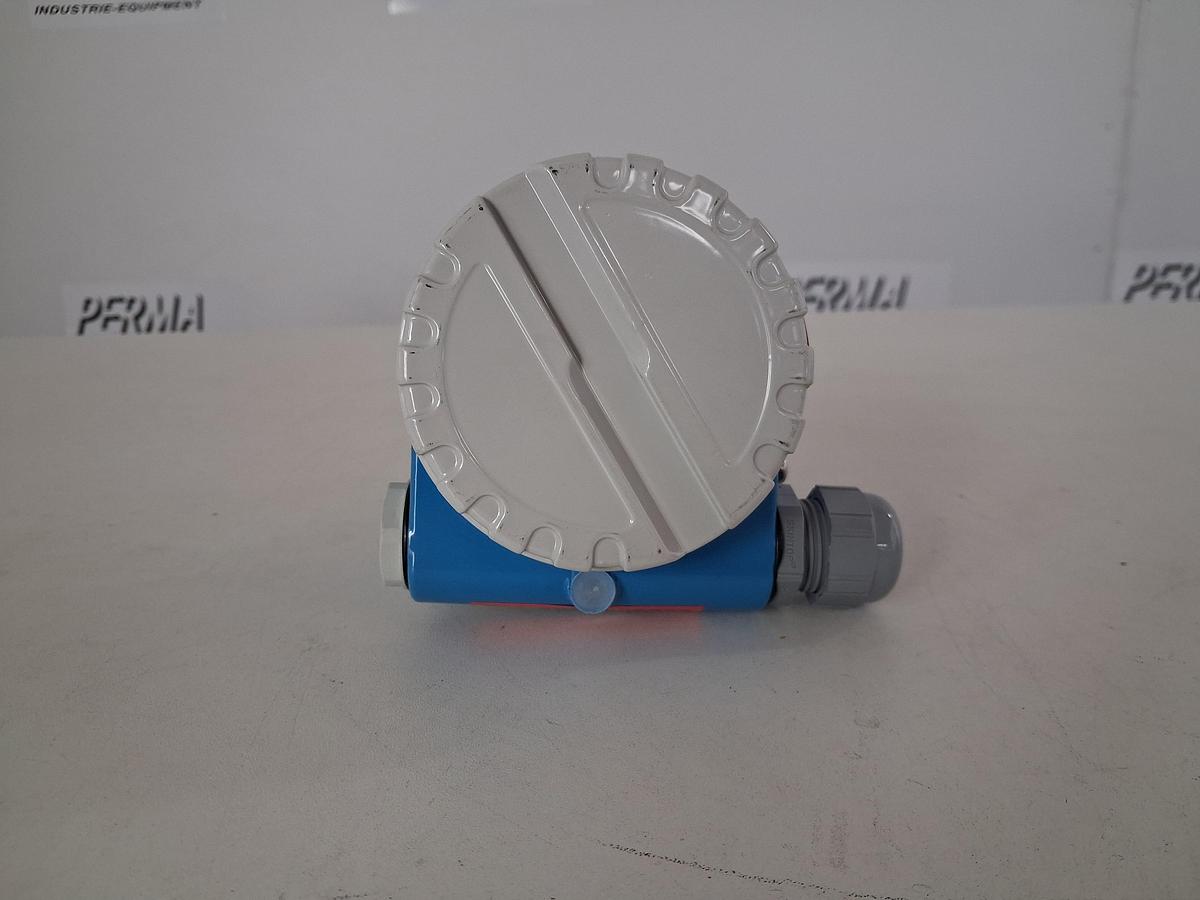 Gebraucht Liquiphant 