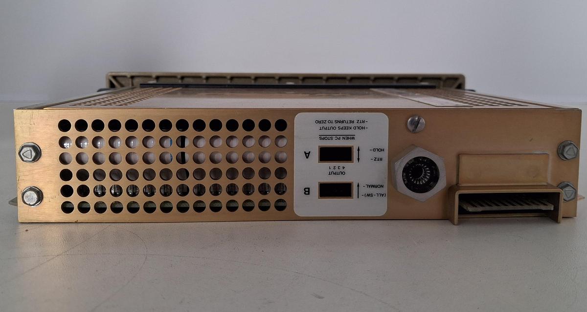 Gebraucht Simatic S5