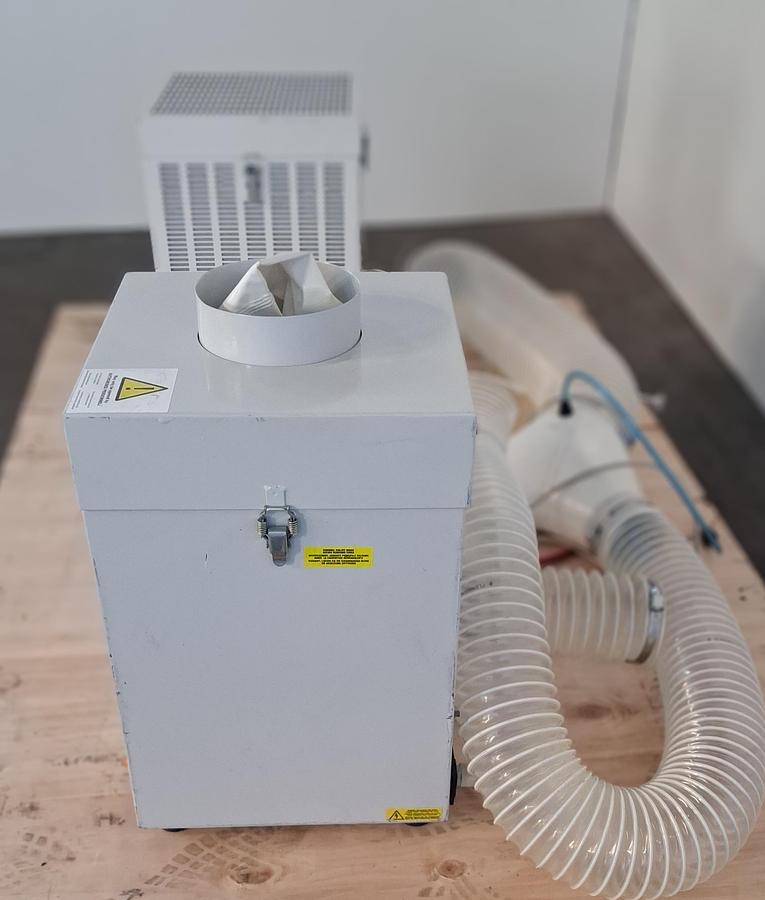 Gebraucht Bel intelligent