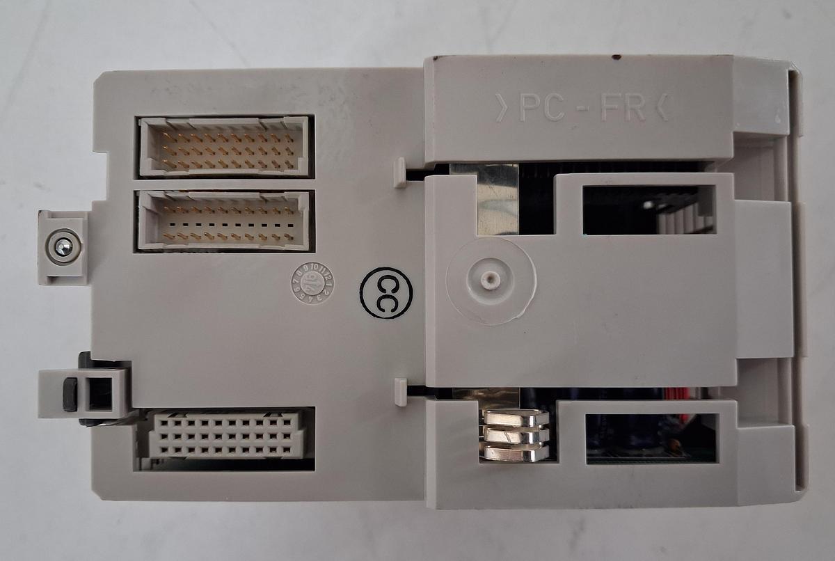 Gebraucht PC A984 130