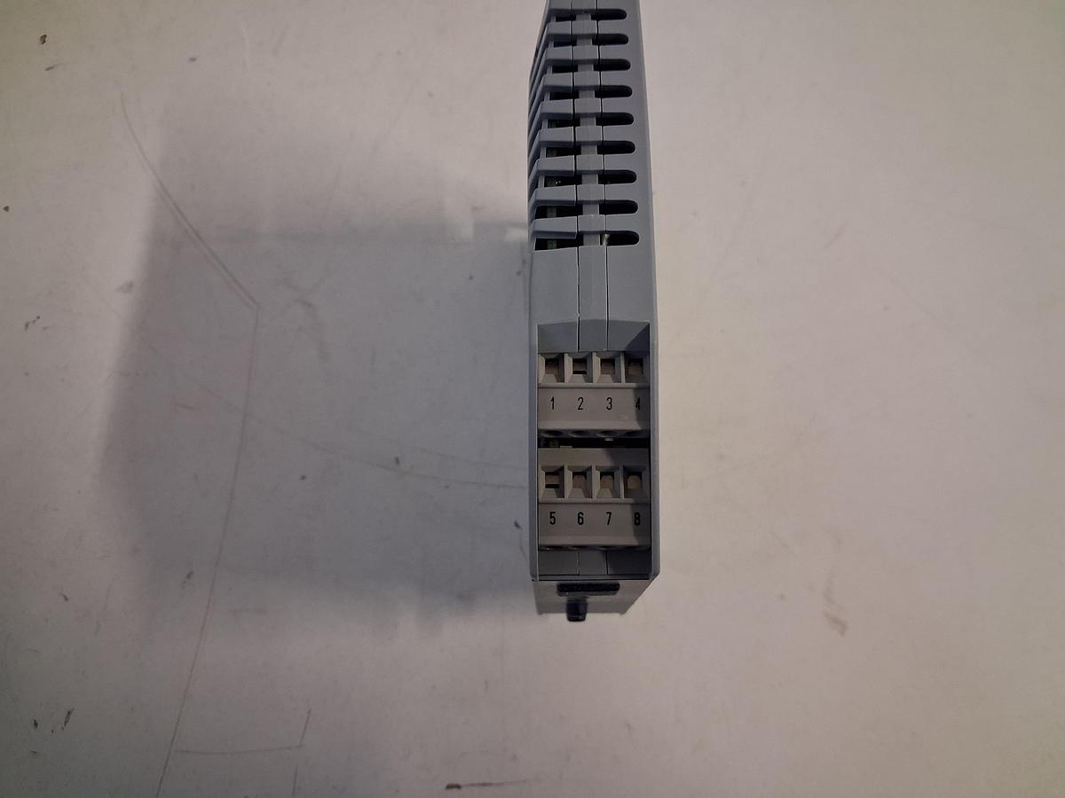 Gebraucht Jumo