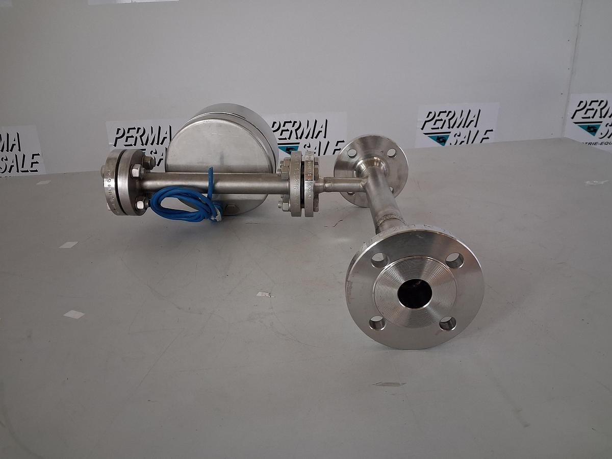 Gebraucht Yokogawa