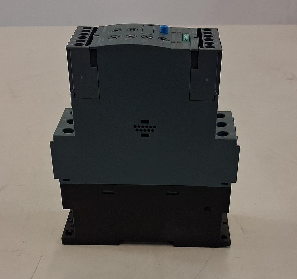 Gebraucht Sanftsarter