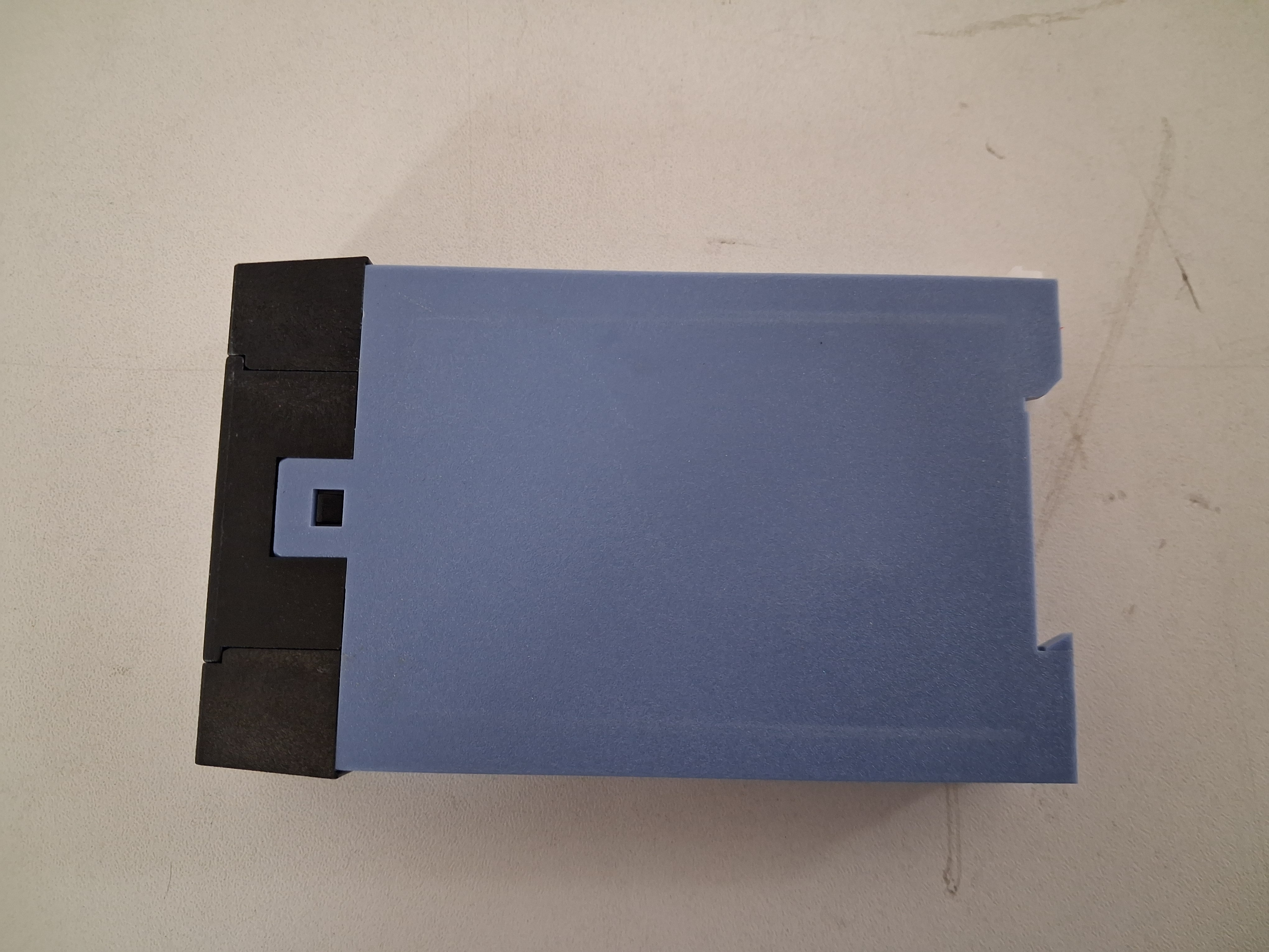 Gebraucht Repeater Power Supply