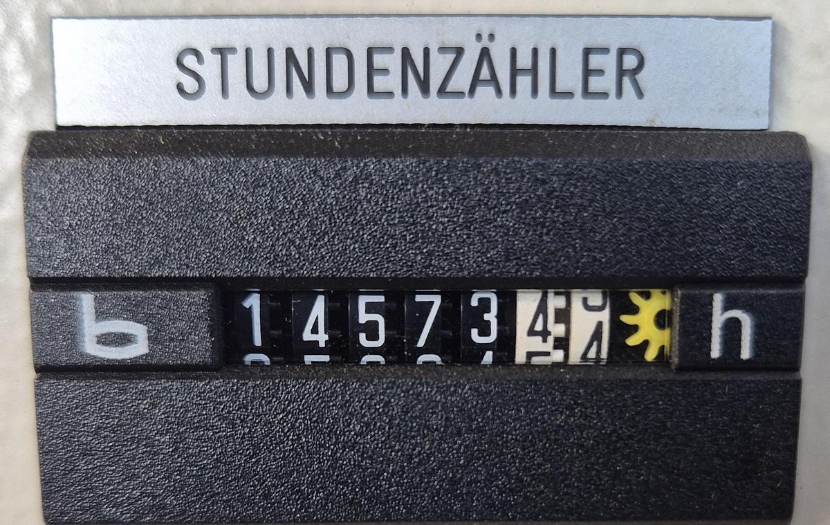 Gebraucht Skan Workstation HFC-SH900