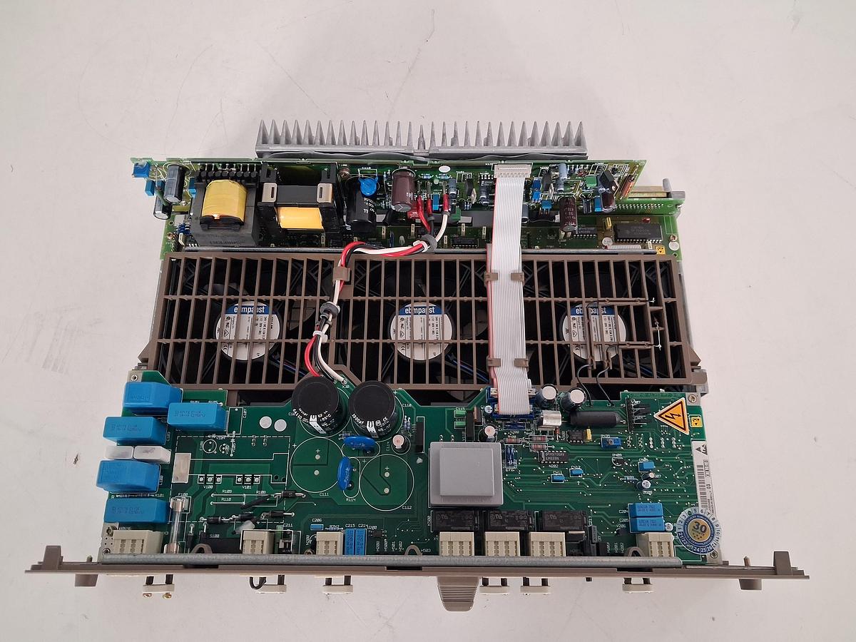 Gebraucht Simatic S5