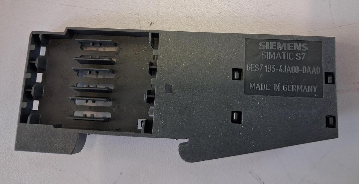 Gebraucht S C - Boul 9290