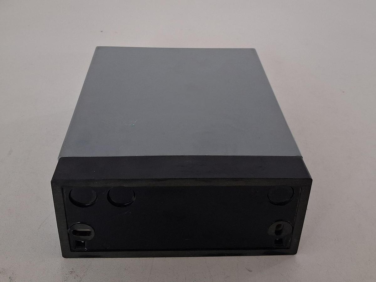 Gebraucht FTC 482
