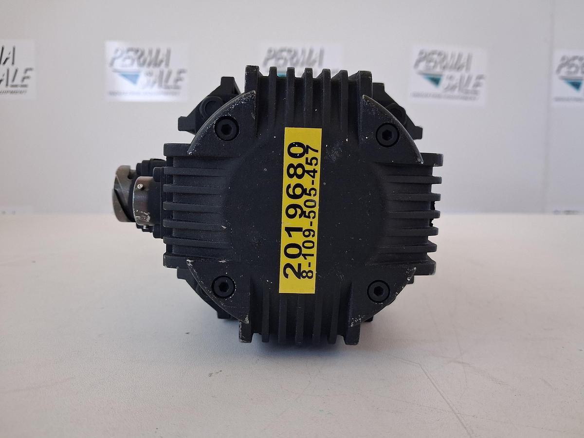 Gebraucht SEW - Eurodrive