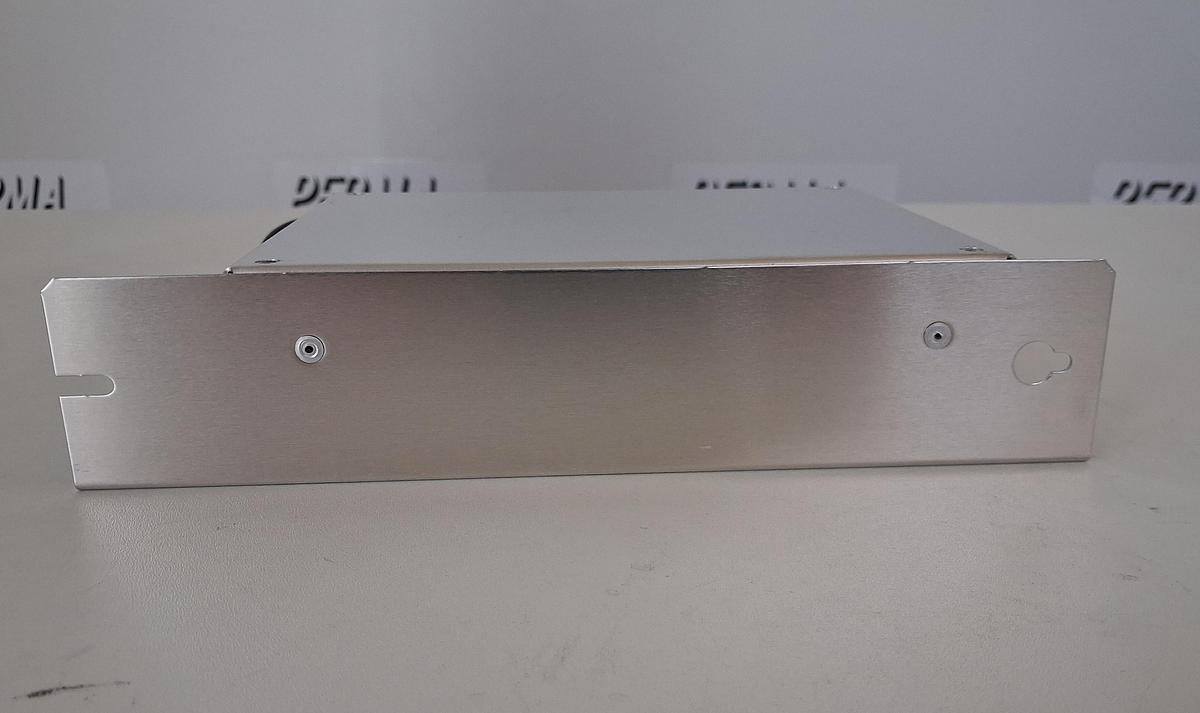Gebraucht VW3A31406