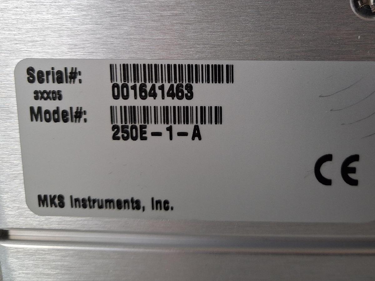 Gebraucht Controller