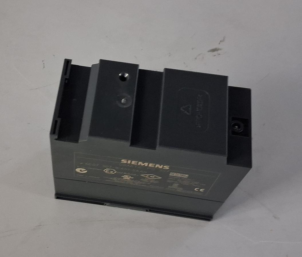 Gebraucht Simatic Pc