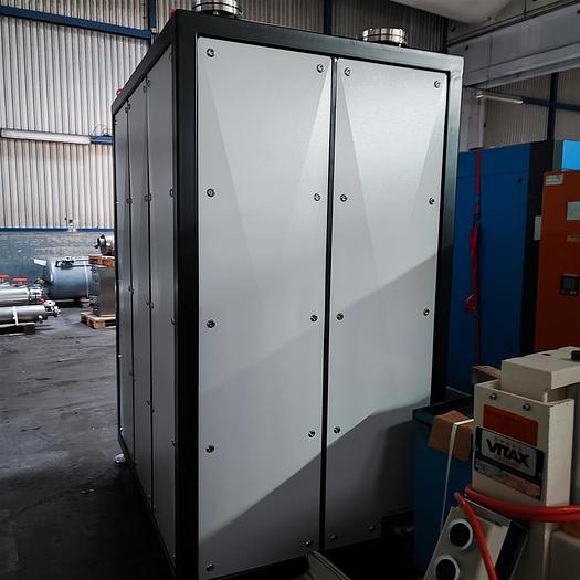 Lauda Sekundärkreisanlage TR600K-EX NEU nie gebraucht