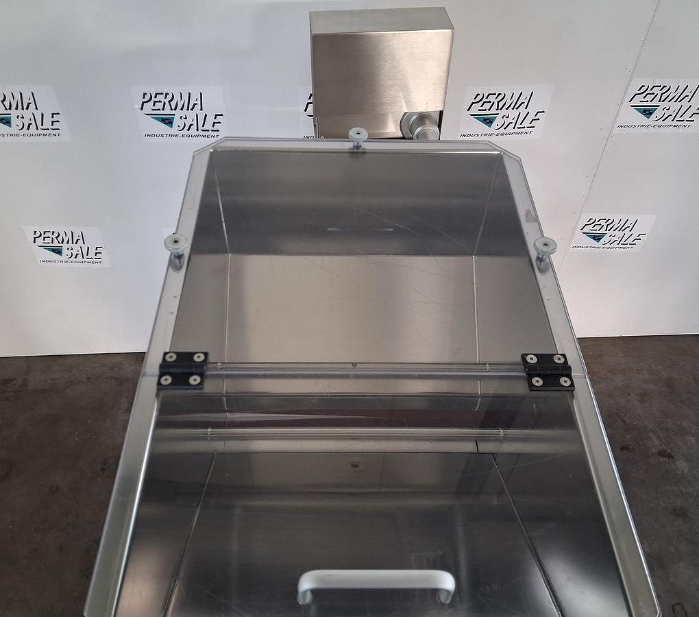 Gebraucht Reo Elektrokin