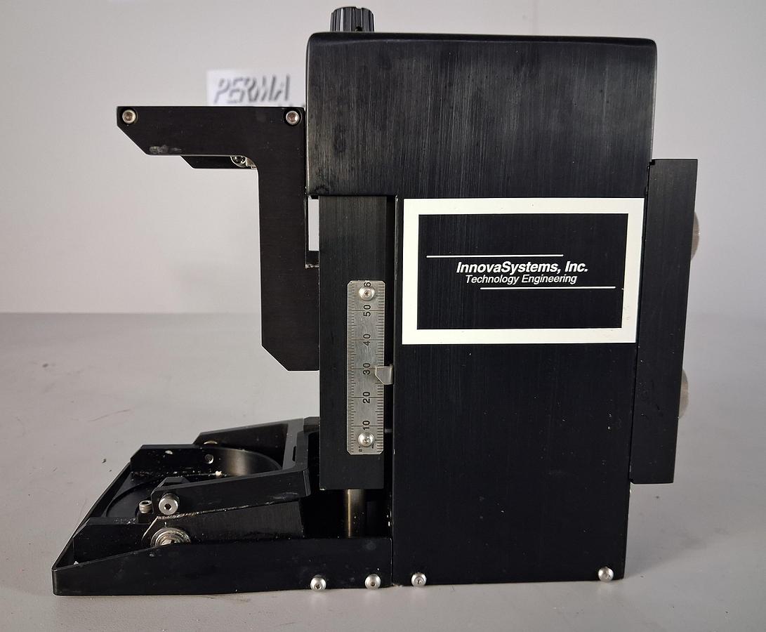 Gebraucht InovaSystems Inc