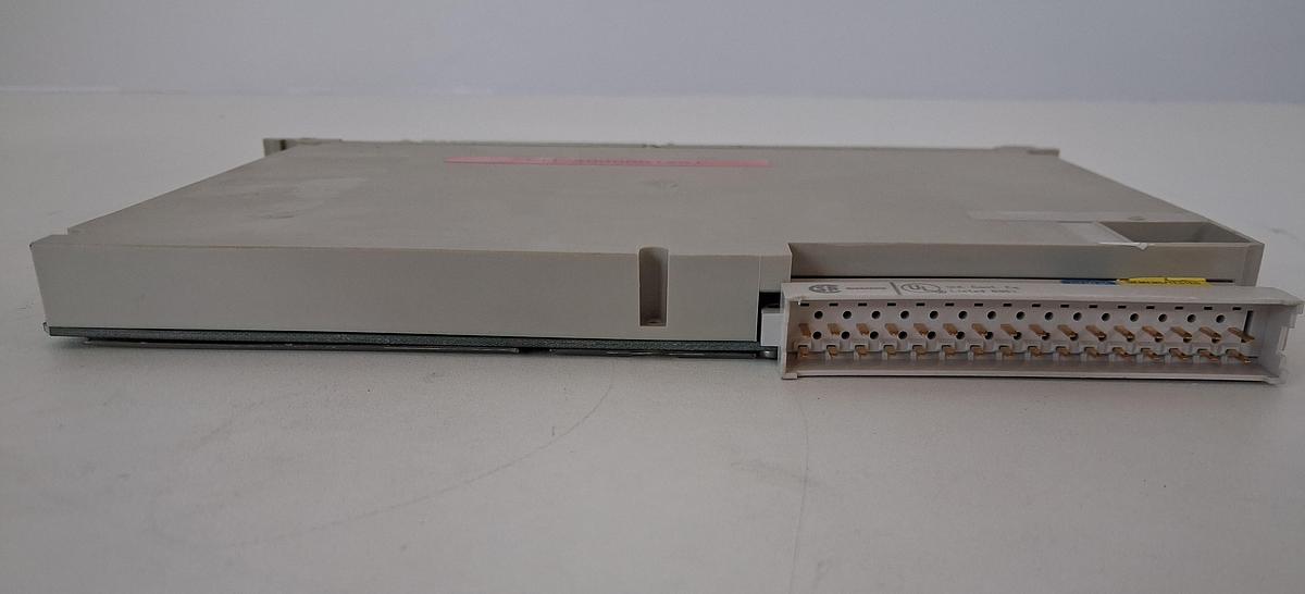 Gebraucht Simatic S5