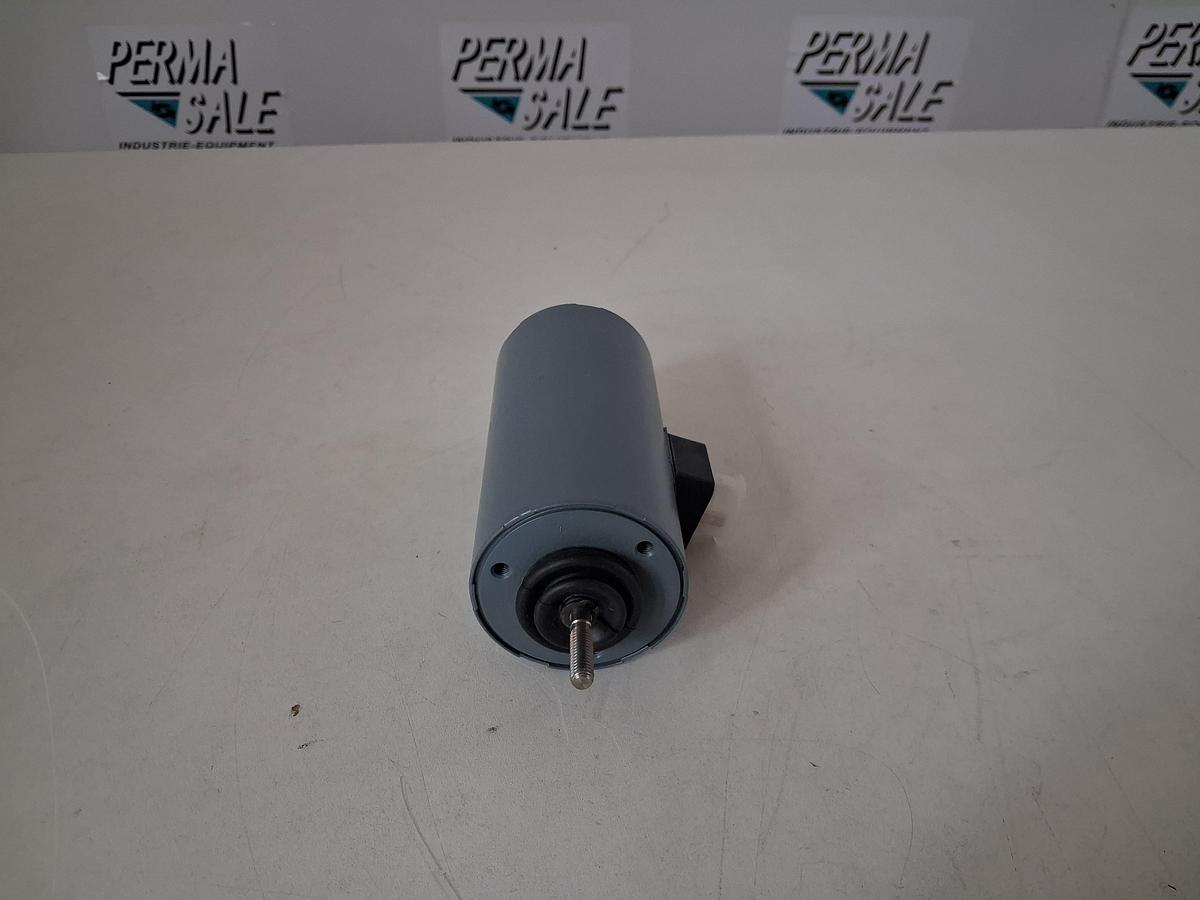 Gebraucht Magnet GTUW