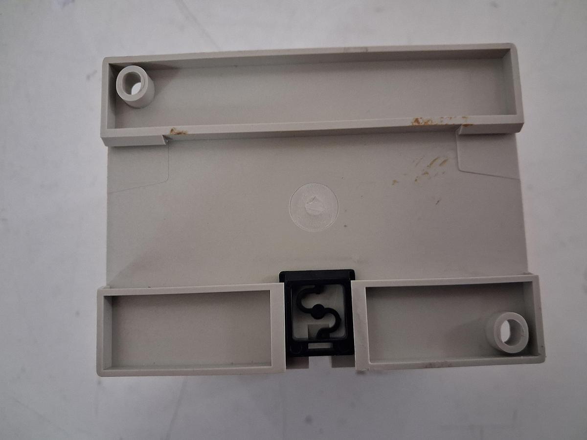 Gebraucht GM 60