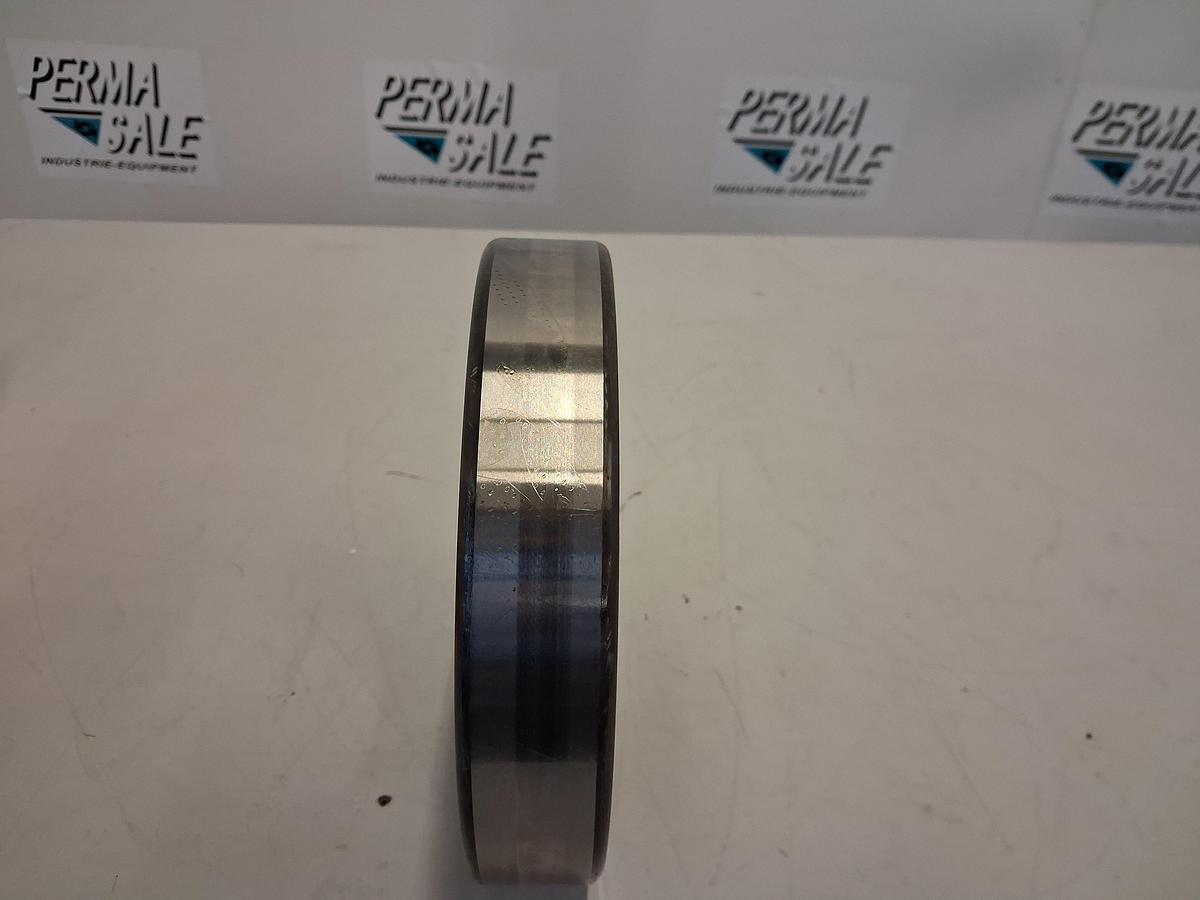 Gebraucht DKFL