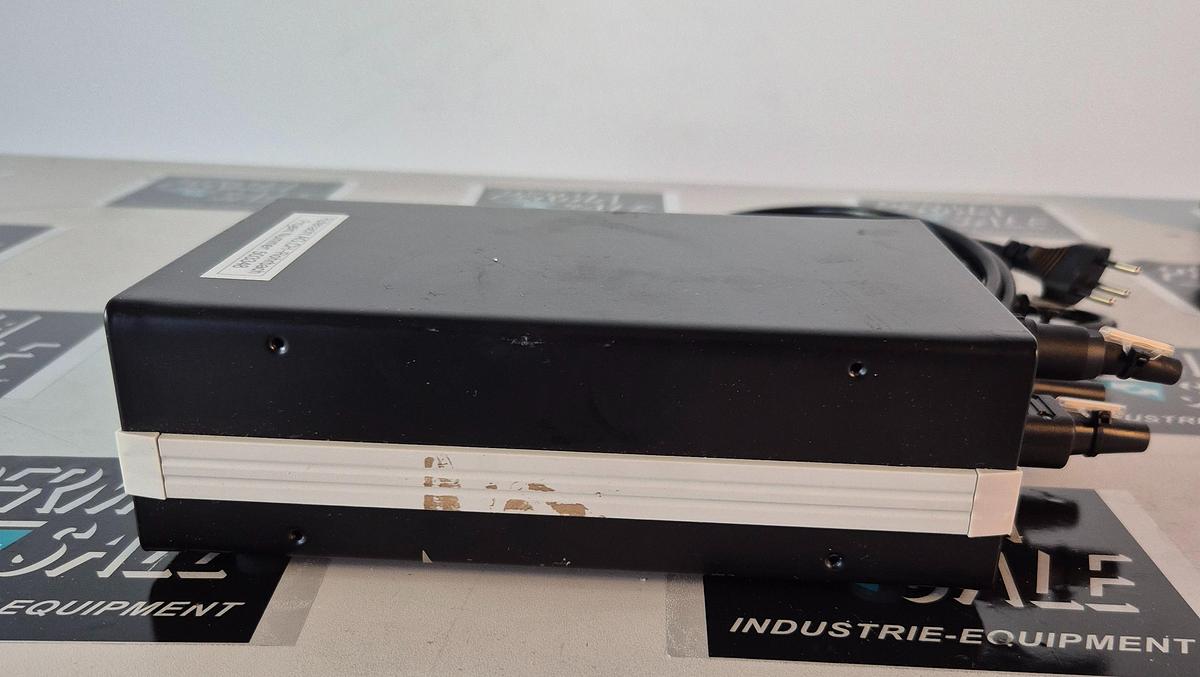 Gebraucht Rüfenacht AG