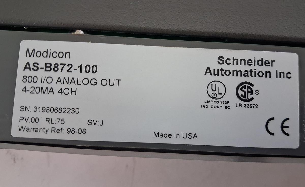 Gebraucht Simatic S5