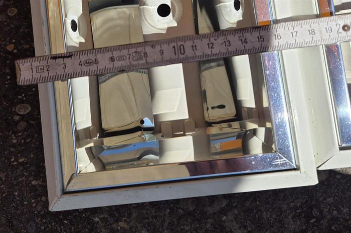 Philips Leuchtstofflampen mit hochwertigem EVG