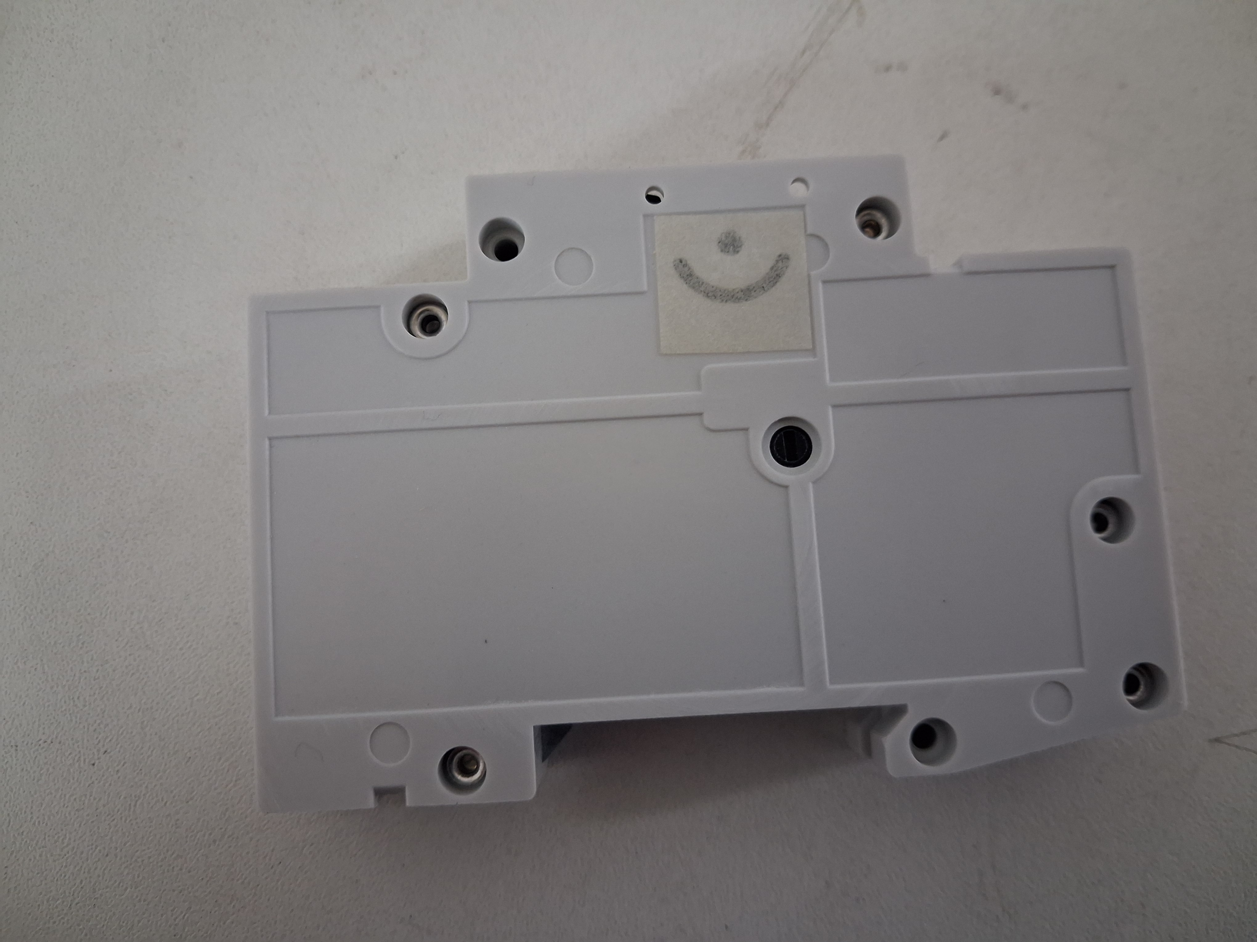 Gebraucht AUTOMAT C AC