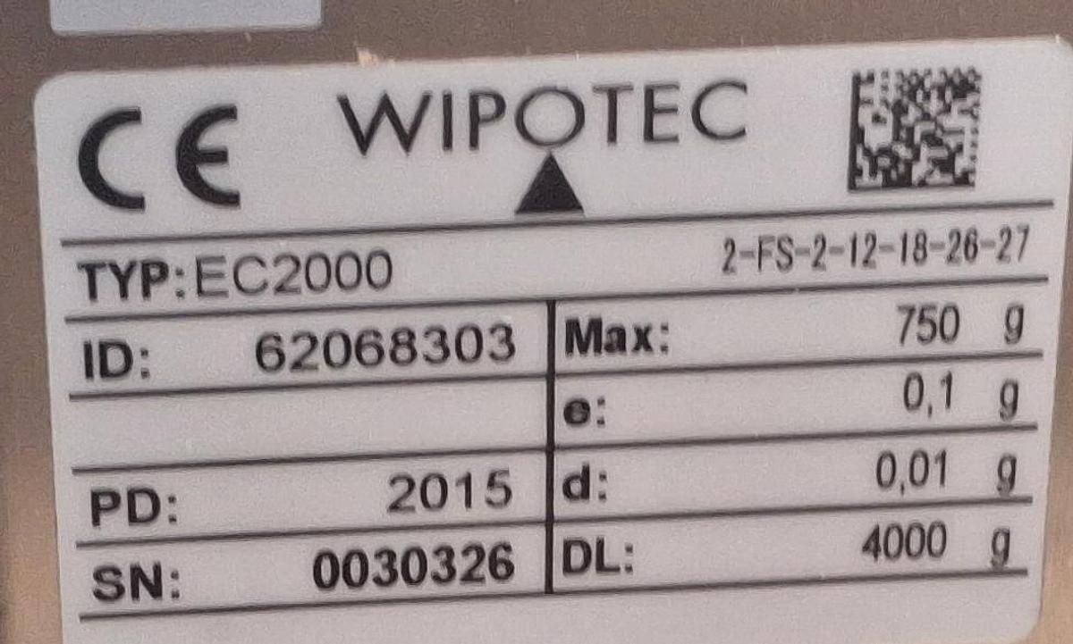 Gebraucht Seidenader