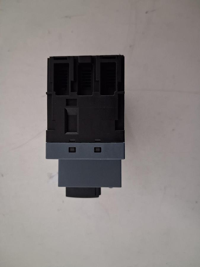 Gebraucht Siemens Sirius