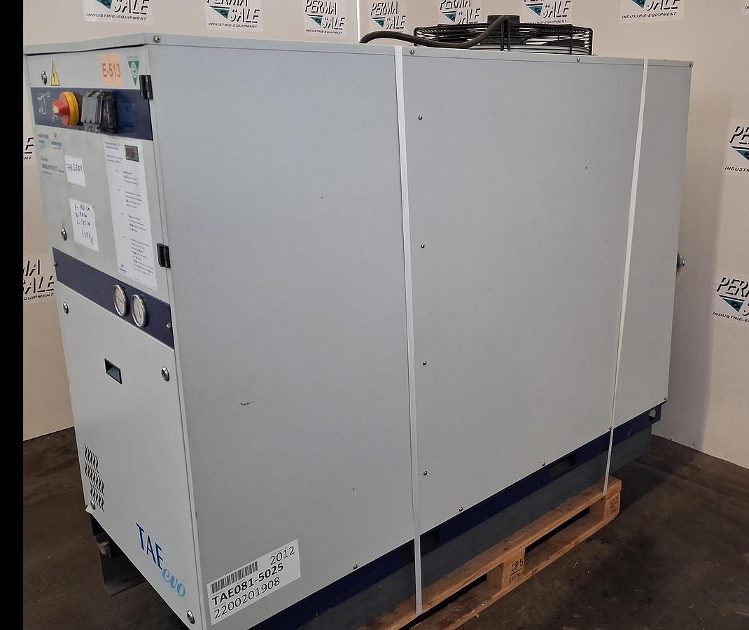 Gebraucht Coolenergy