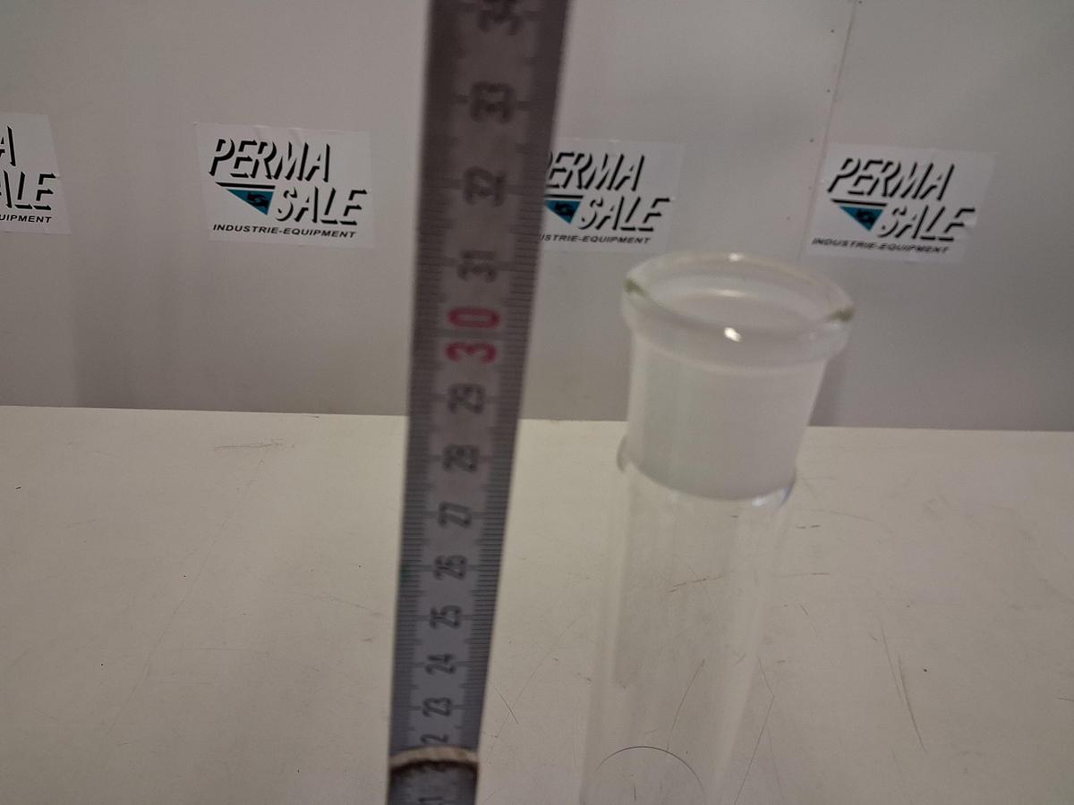 Gebraucht Duran 1000ml