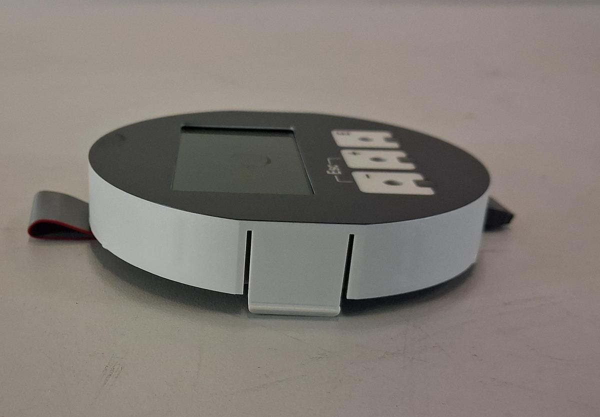 Gebraucht Tastaturmodul Set