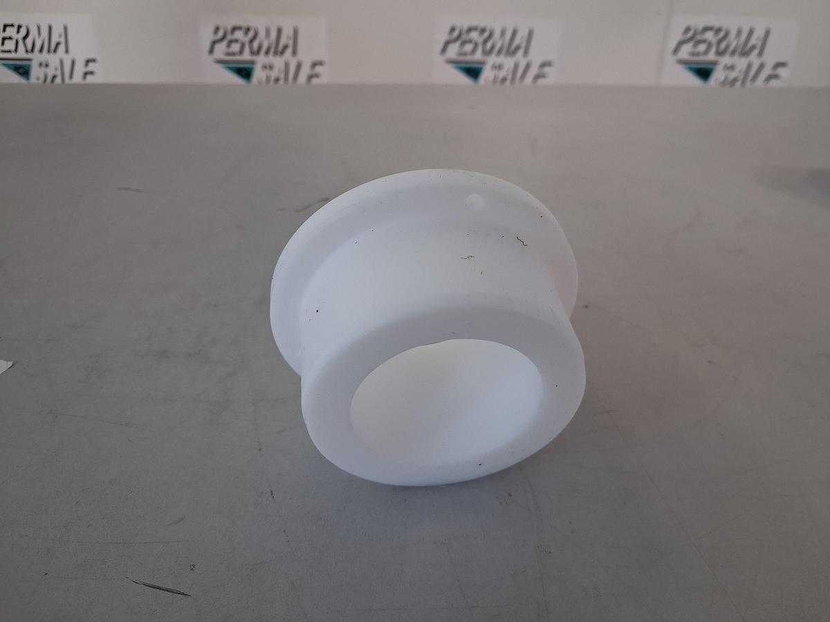 Gebraucht PTFE