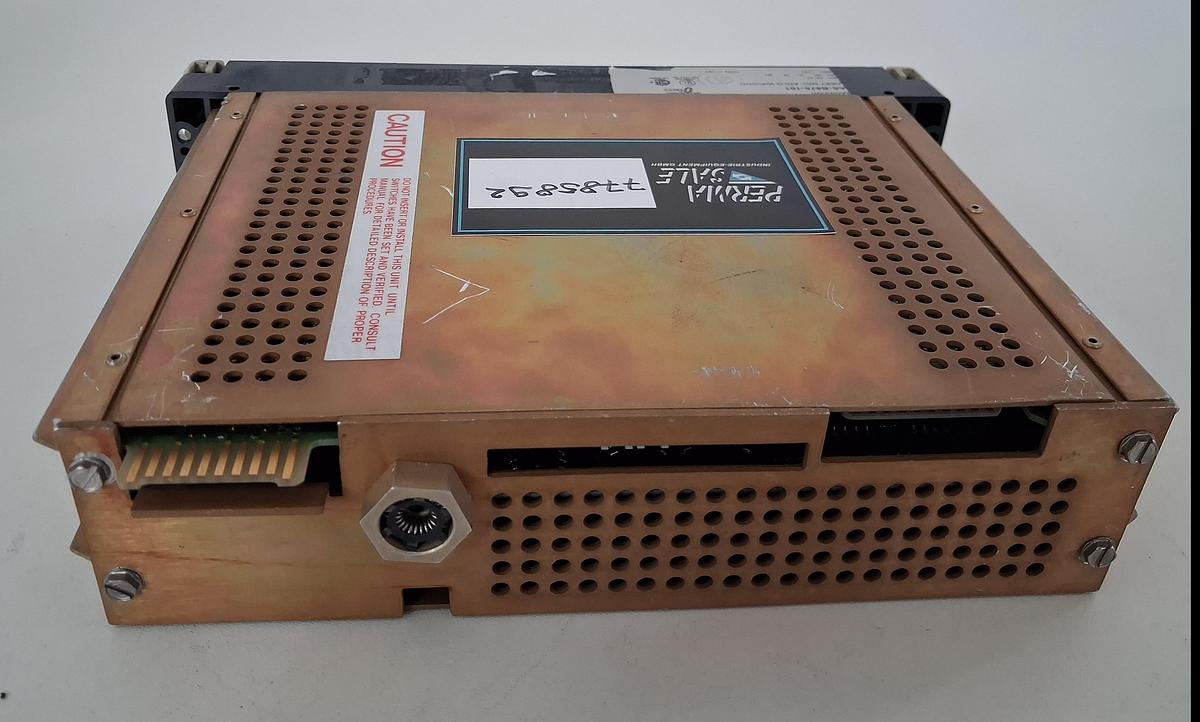 Gebraucht Simatic S5