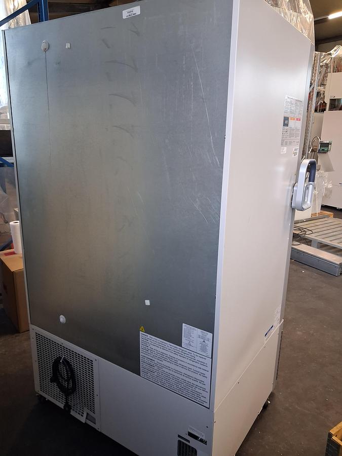 Gebraucht Thermo Scientific