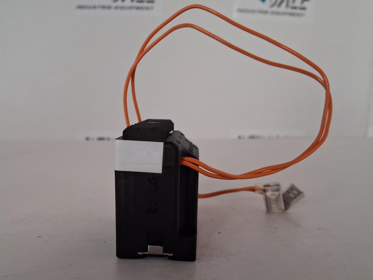 Gebraucht Protection Module