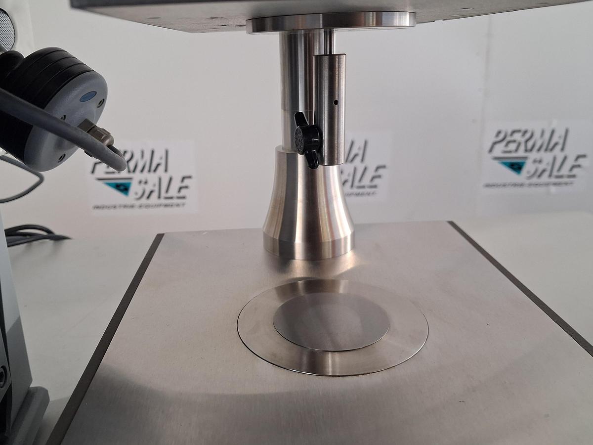 Gebraucht Brookfield