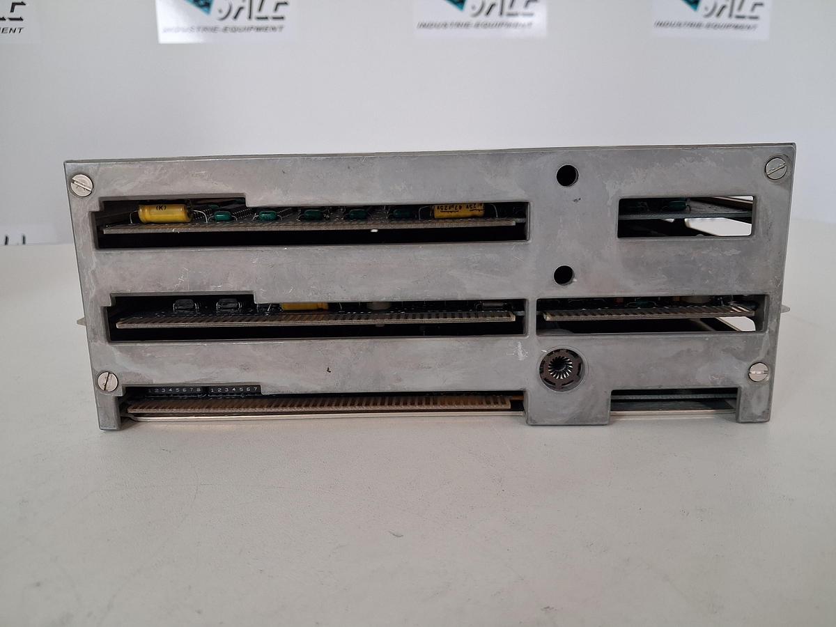 Gebraucht Simatic S5